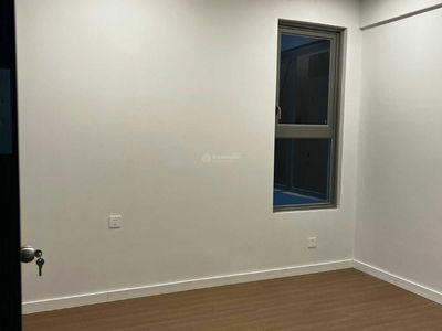 River Panorama, Vietnam River Panorama, Vietnam