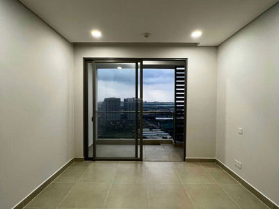 River Panorama, Vietnam River Panorama, Vietnam