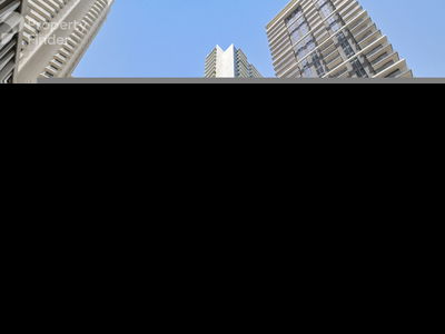 Beach Vista Beach Vista