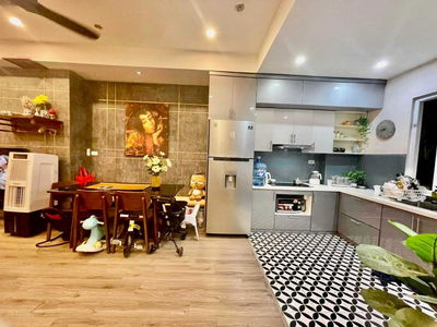 Thanh Ha Muong Thanh, Vietnam Thanh Ha Muong Thanh, Vietnam