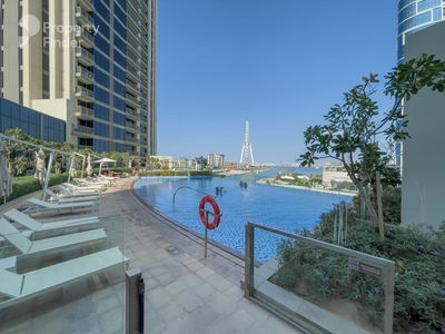 5242 Tower 2 5242 Tower 2