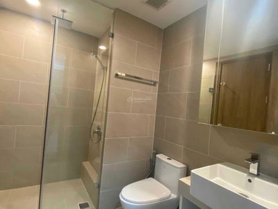 Sky 89, Vietnam Sky 89, Vietnam