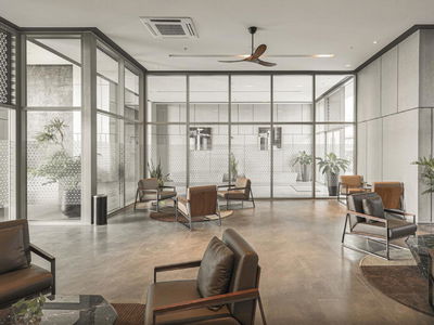 Sky 89, Vietnam Sky 89, Vietnam