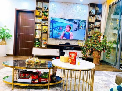 Chelsea Residences, Vietnam Chelsea Residences, Vietnam