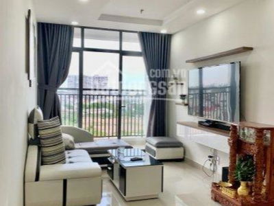 Phu Dong Premier, Vietnam Phu Dong Premier, Vietnam