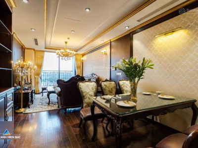 HC Golden City, Vietnam HC Golden City, Vietnam