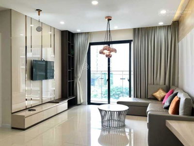 Sunny Plaza, Vietnam Sunny Plaza, Vietnam