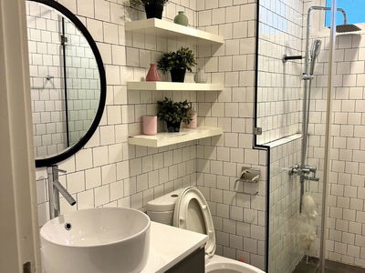 Sunny Plaza, Vietnam Sunny Plaza, Vietnam