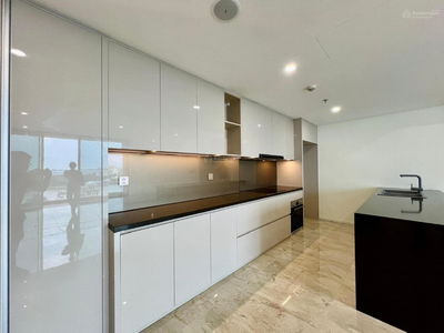 Thao Dien Green, Vietnam Thao Dien Green, Vietnam