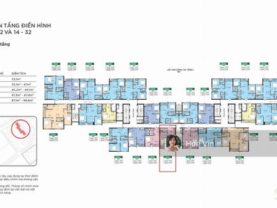 The Pavilion - Vinhomes Ocean Park project, Ly Thanh Tong Street, Duong Xa Commune, Gia Lam, Hanoi, Vietnam The Pavilion - Vinhomes Ocean Park project, Ly Thanh Tong Street, Duong Xa Commune, Gia Lam, Hanoi, Vietnam