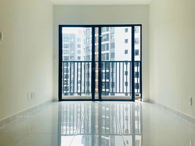 Safira Khang Dien, Vietnam Safira Khang Dien, Vietnam