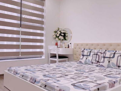 N01-T4 Ngoai Giao Doan, Vietnam N01-T4 Ngoai Giao Doan, Vietnam