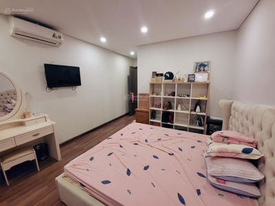 N01-T4 Ngoai Giao Doan, Vietnam N01-T4 Ngoai Giao Doan, Vietnam