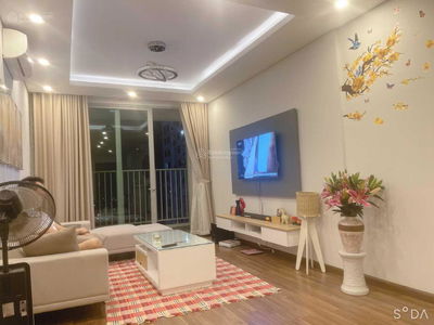 N01-T4 Ngoai Giao Doan, Vietnam N01-T4 Ngoai Giao Doan, Vietnam