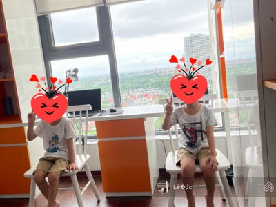 N03-T1 Ngoai Giao Doan, Vietnam N03-T1 Ngoai Giao Doan, Vietnam