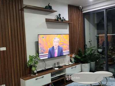 N03-T1 Ngoai Giao Doan, Vietnam N03-T1 Ngoai Giao Doan, Vietnam