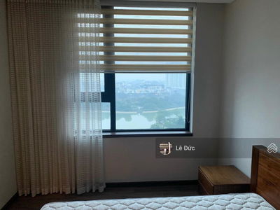 N01-T4 Ngoai Giao Doan, Vietnam N01-T4 Ngoai Giao Doan, Vietnam