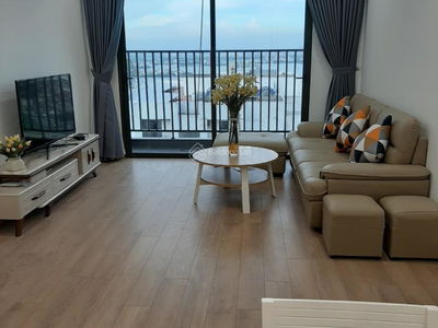 6th Element, Vietnam 6th Element, Vietnam