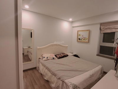 N02-T3 Ngoai Giao Doan, Vietnam N02-T3 Ngoai Giao Doan, Vietnam