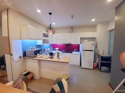 N02-T3 Ngoai Giao Doan, Vietnam N02-T3 Ngoai Giao Doan, Vietnam