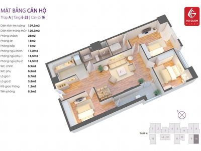 Ho Guom Plaza, Vietnam Ho Guom Plaza, Vietnam