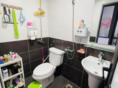 FLC Star Tower, Vietnam FLC Star Tower, Vietnam