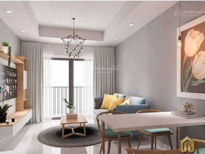 Lumiere Riverside, Vietnam Lumiere Riverside, Vietnam