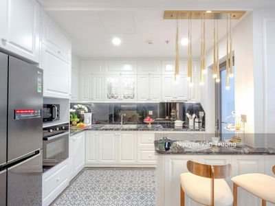 Rose Town, Vietnam Rose Town, Vietnam