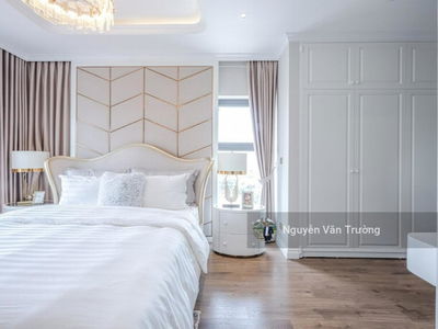 Rose Town, Vietnam Rose Town, Vietnam