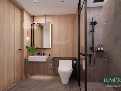 Lumiere Riverside, Vietnam Lumiere Riverside, Vietnam