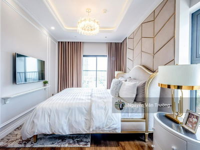 Rose Town, Vietnam Rose Town, Vietnam