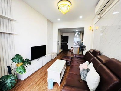 The Manor - City. Ho Chi Minh, Vietnam The Manor - City. Ho Chi Minh, Vietnam