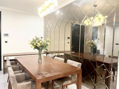 Wilton Tower, Vietnam Wilton Tower, Vietnam