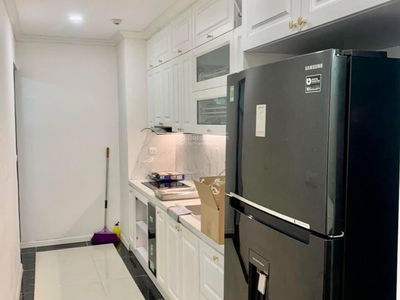 Imperia Sky Garden, Vietnam Imperia Sky Garden, Vietnam