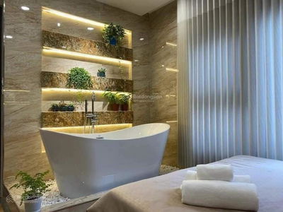 Vinhomes Smart City Vinhomes Smart City