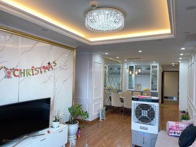 GoldSeason, Vietnam GoldSeason, Vietnam