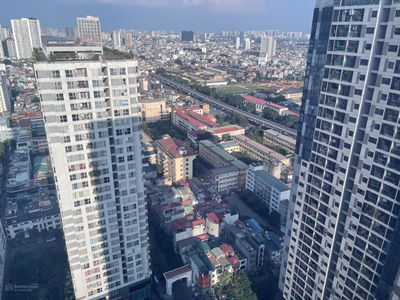 GoldSeason, Vietnam GoldSeason, Vietnam