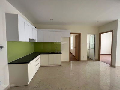 Dream Home Palace, Vietnam Dream Home Palace, Vietnam