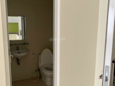 Dream Home Palace, Vietnam Dream Home Palace, Vietnam