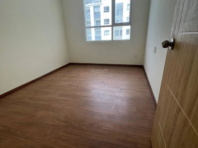 Dream Home Palace, Vietnam Dream Home Palace, Vietnam