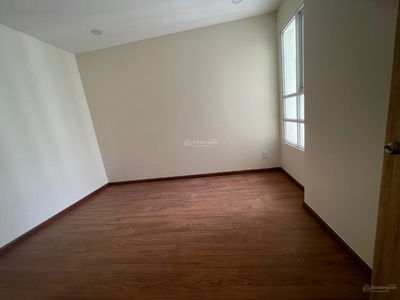 Dream Home Palace, Vietnam Dream Home Palace, Vietnam