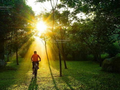 Aqua Bay Sky Residences, Vietnam Aqua Bay Sky Residences, Vietnam