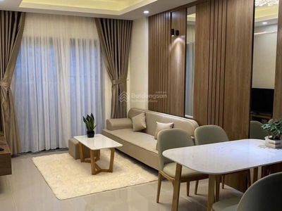 Thinh Phat Tower, Vietnam Thinh Phat Tower, Vietnam