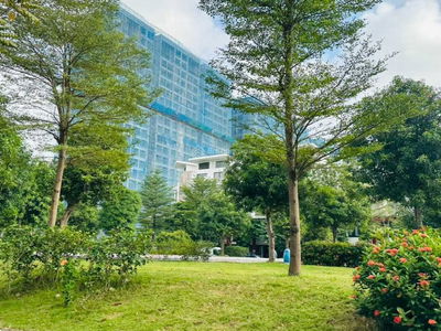 Khai Son City, Vietnam Khai Son City, Vietnam