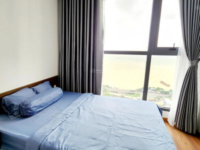 Phu Tai Residence, Vietnam  Phu Tai Residence, Vietnam