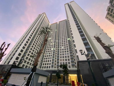 Phu Tai Residence, Vietnam Phu Tai Residence, Vietnam