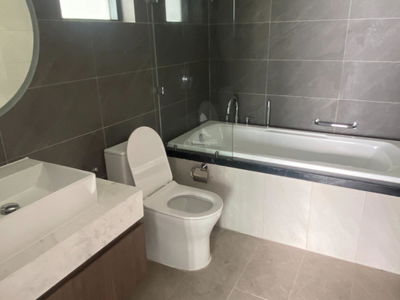 Celadon City, Vietnam Celadon City, Vietnam