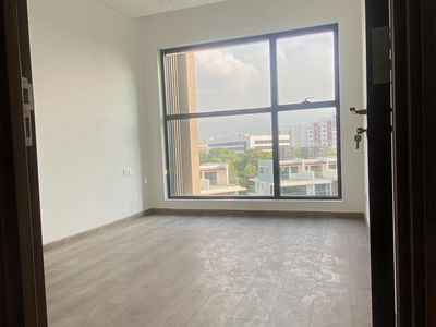 Celadon City, Vietnam Celadon City, Vietnam