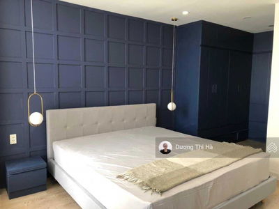 Riverside Residence, Vietnam Riverside Residence, Vietnam