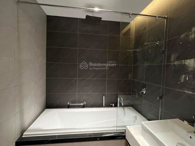 Celadon City, Vietnam Celadon City, Vietnam